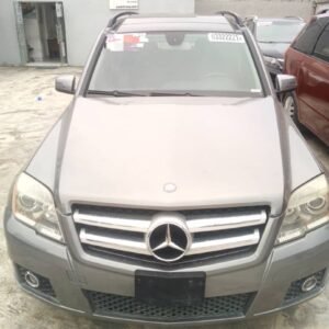 import placeholder for 524