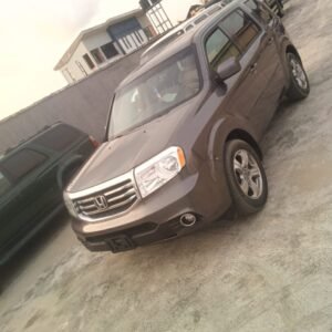 import placeholder for 435