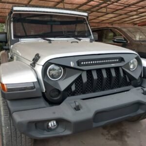 import placeholder for 518