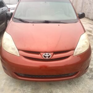 import placeholder for 531