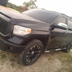 import placeholder for 467