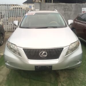 import placeholder for 511