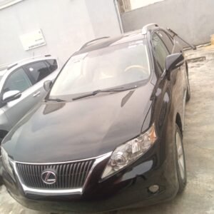 import placeholder for 509